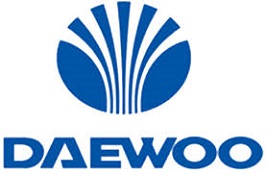 daewoo